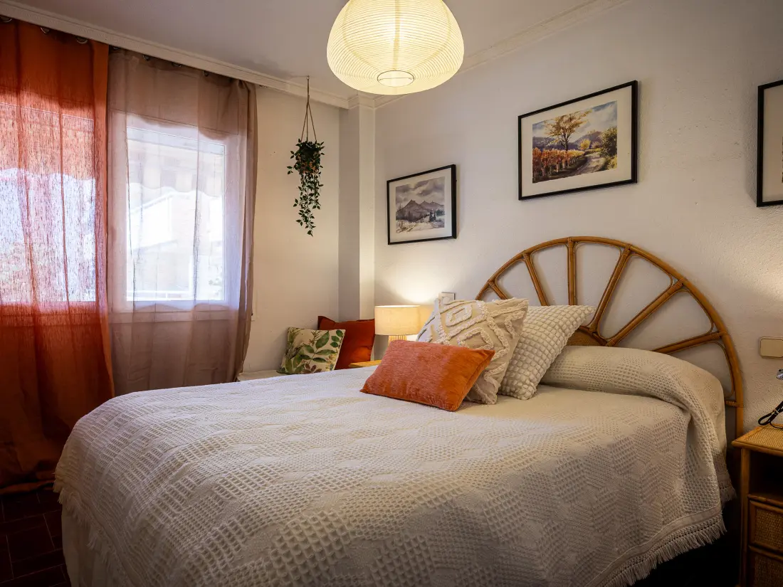 Location de Vacances Torredembarra 288