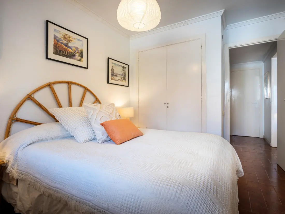 Location de Vacances Torredembarra 288