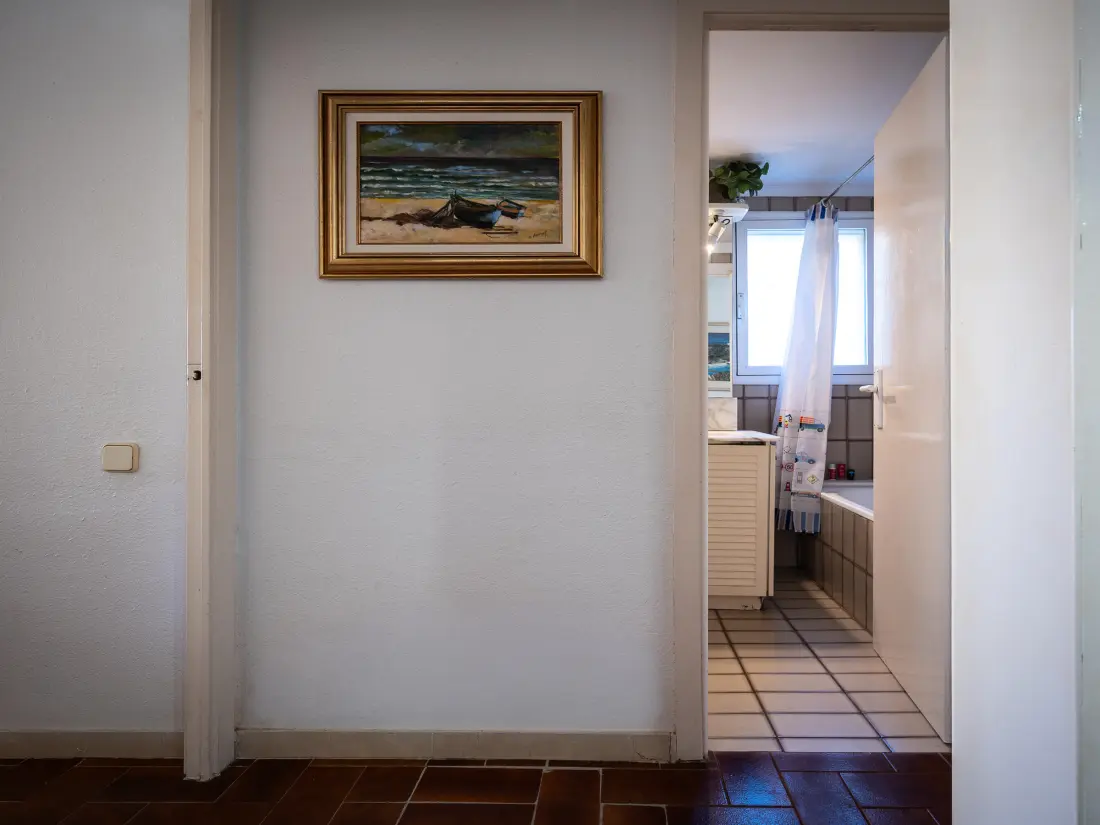 Location de Vacances Torredembarra 288