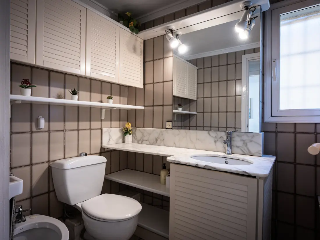 Location de Vacances Torredembarra 288