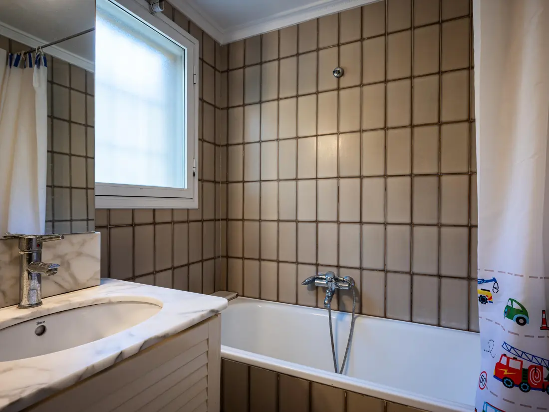 Location de Vacances Torredembarra 288