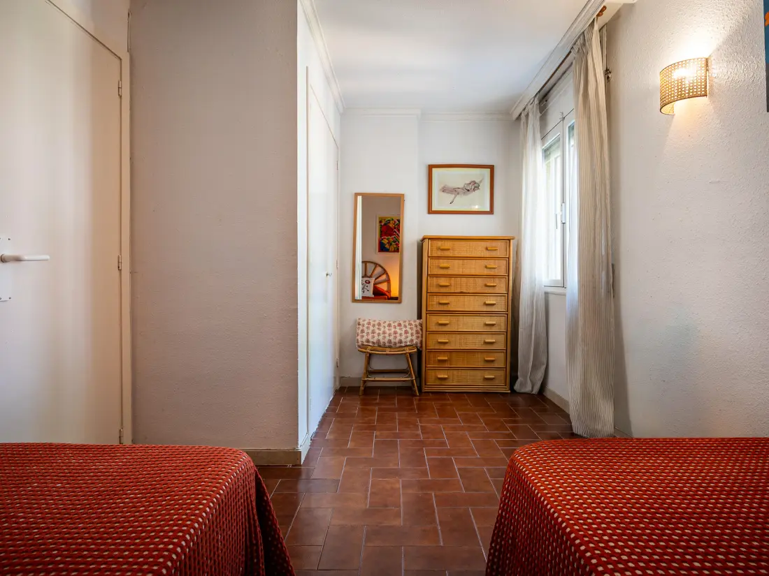 Location de Vacances Torredembarra 288