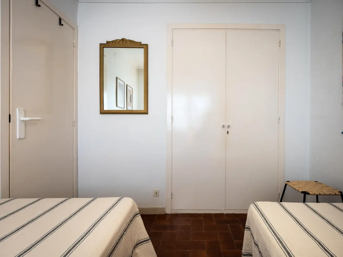 Location de Vacances Torredembarra 288