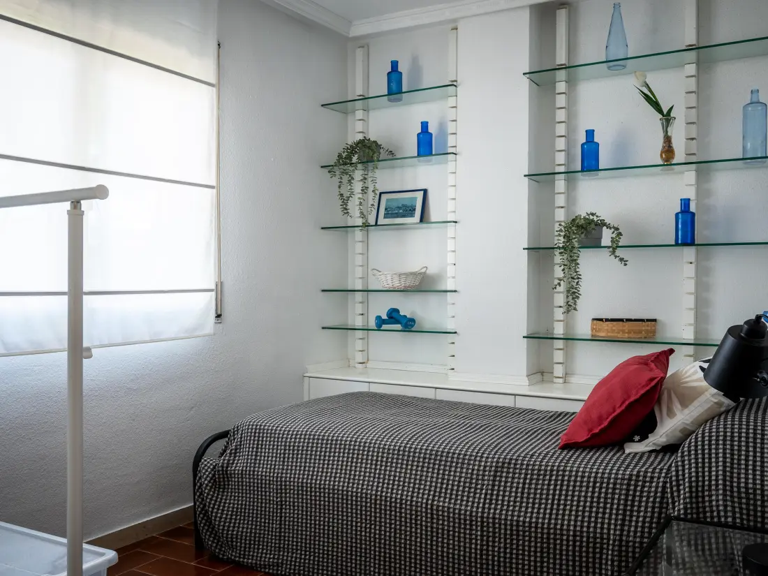 Location de Vacances Torredembarra 288