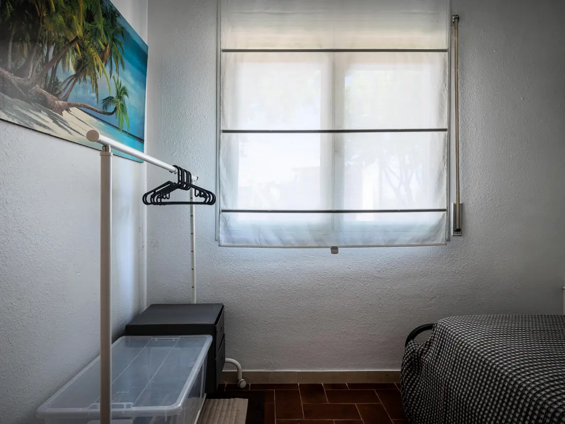 Location de Vacances Torredembarra 288