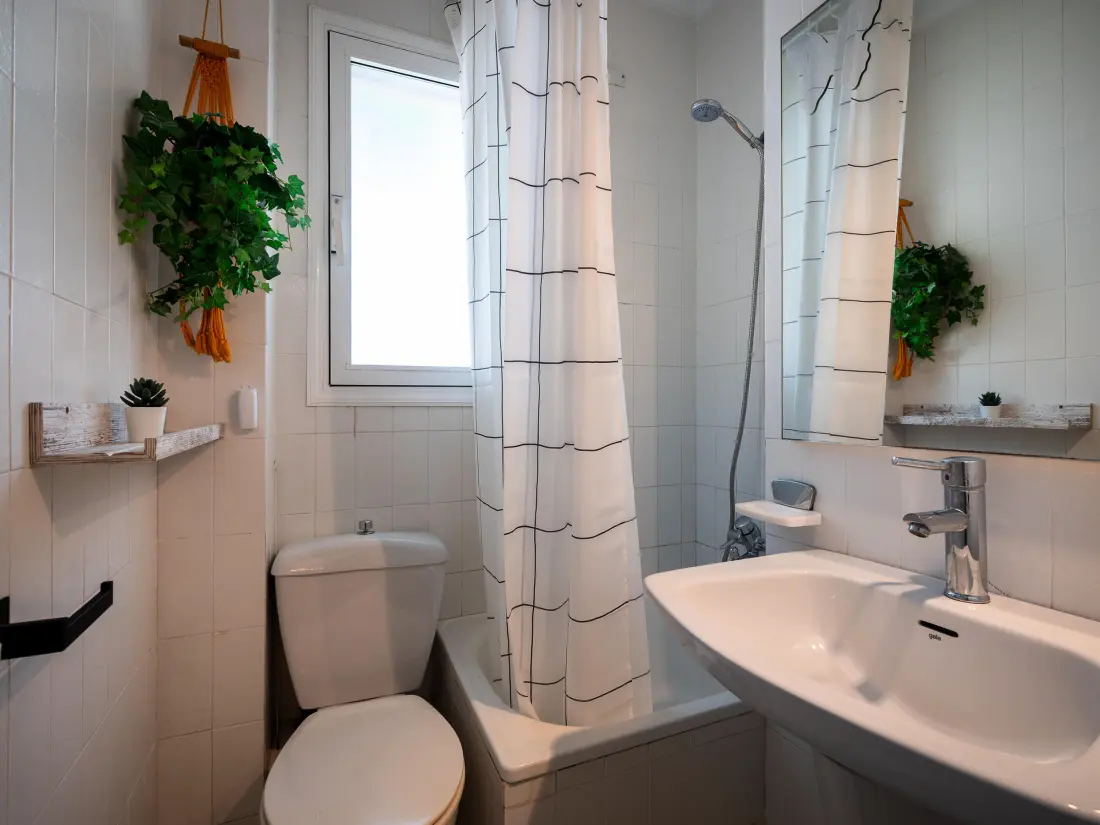 Location de Vacances Torredembarra 288