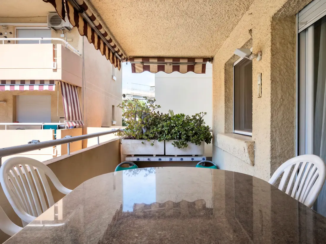 Location de Vacances Torredembarra 288