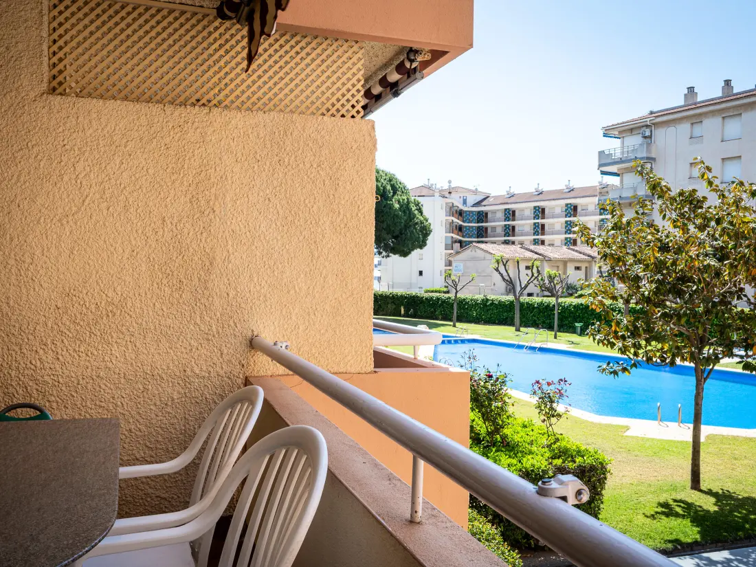 Location de Vacances Torredembarra 288