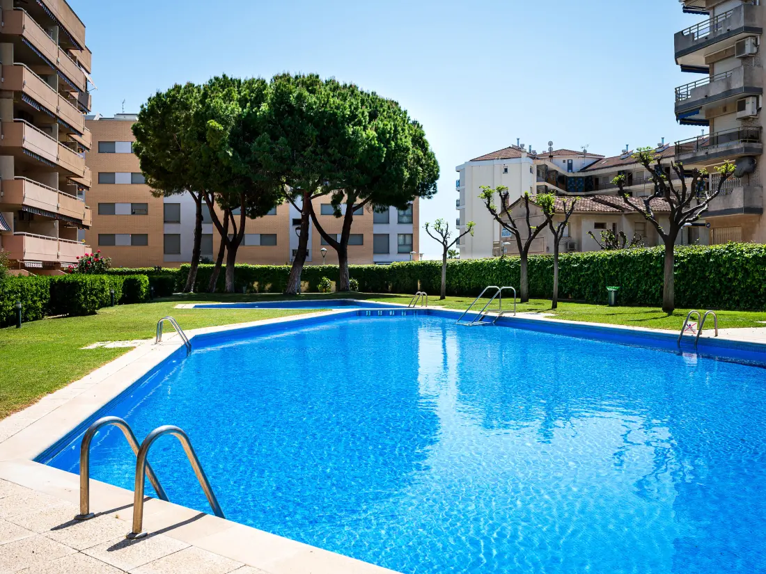 Location de Vacances Torredembarra 288
