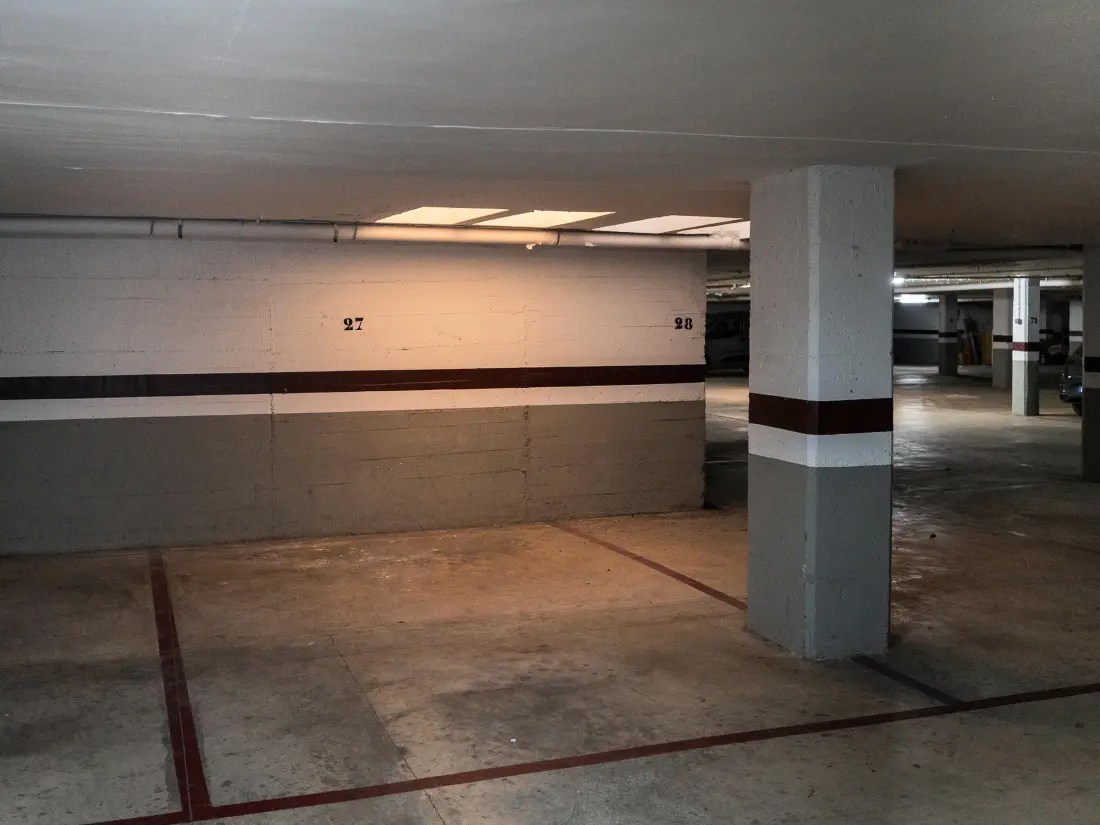 Location de Vacances Torredembarra 288