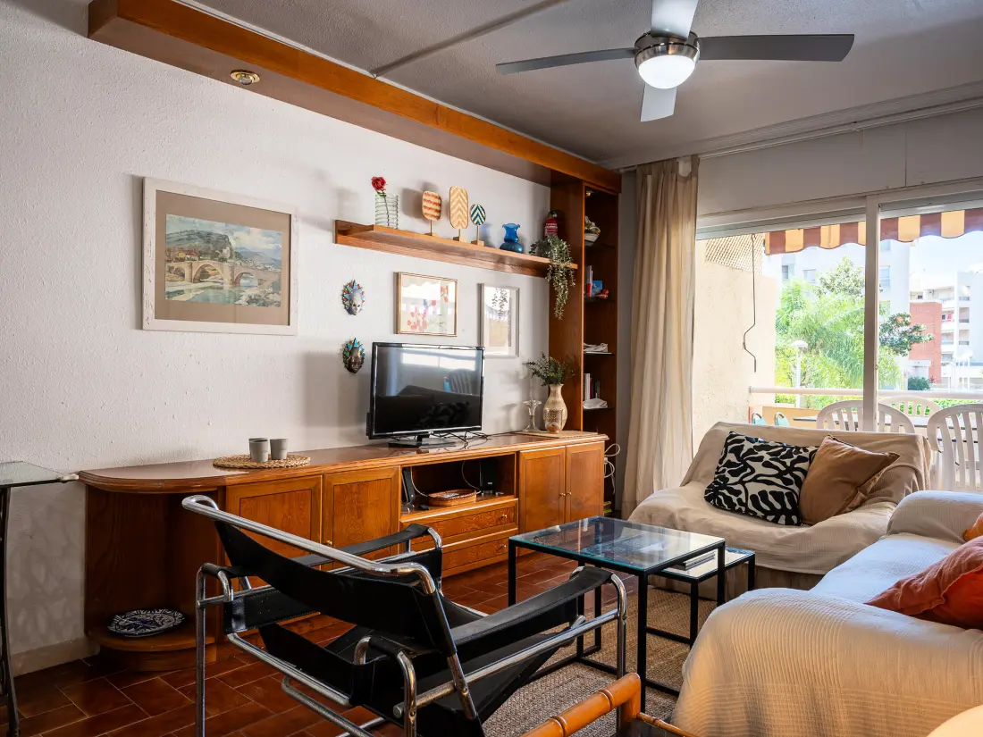 Location de Vacances Torredembarra 288