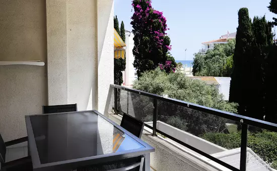 Location de Vacances Torredembarra 292