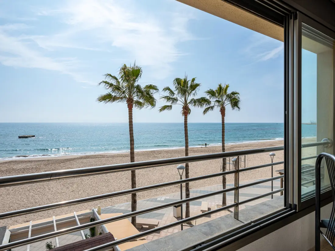 Location de Vacances Torredembarra 297