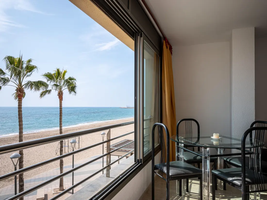 Location de Vacances Torredembarra 297