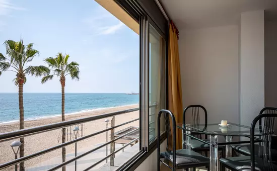 Location de Vacances Torredembarra 297