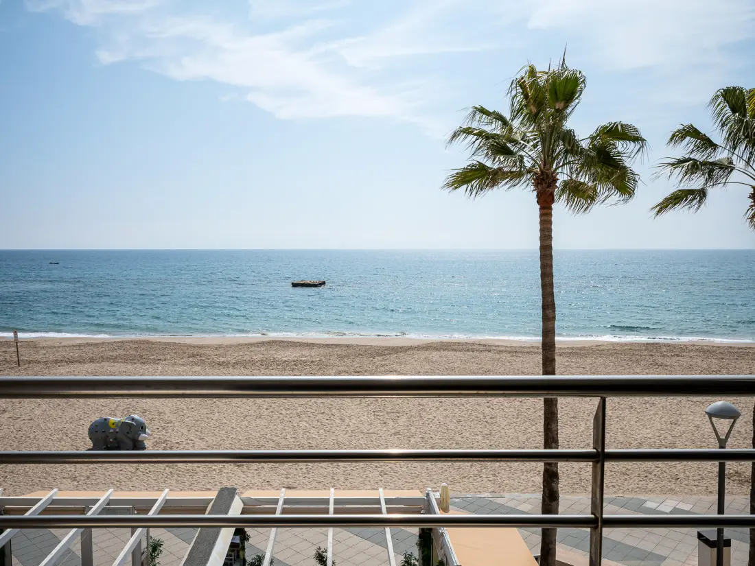Location de Vacances Torredembarra 297