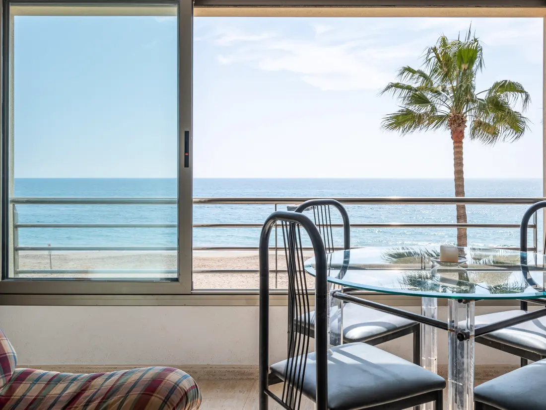 Location de Vacances Torredembarra 297