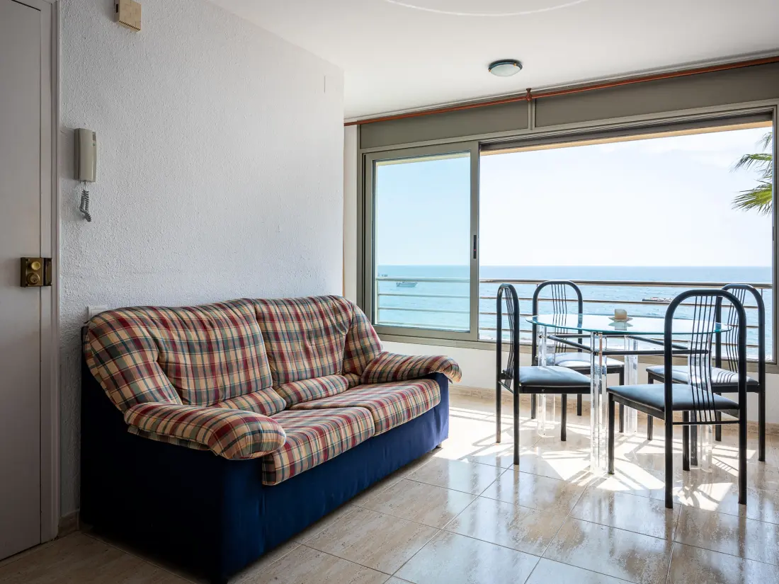 Location de Vacances Torredembarra 297