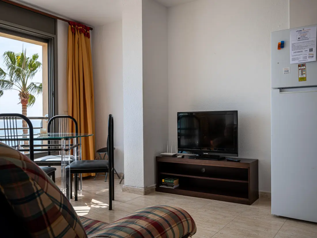 Location de Vacances Torredembarra 297