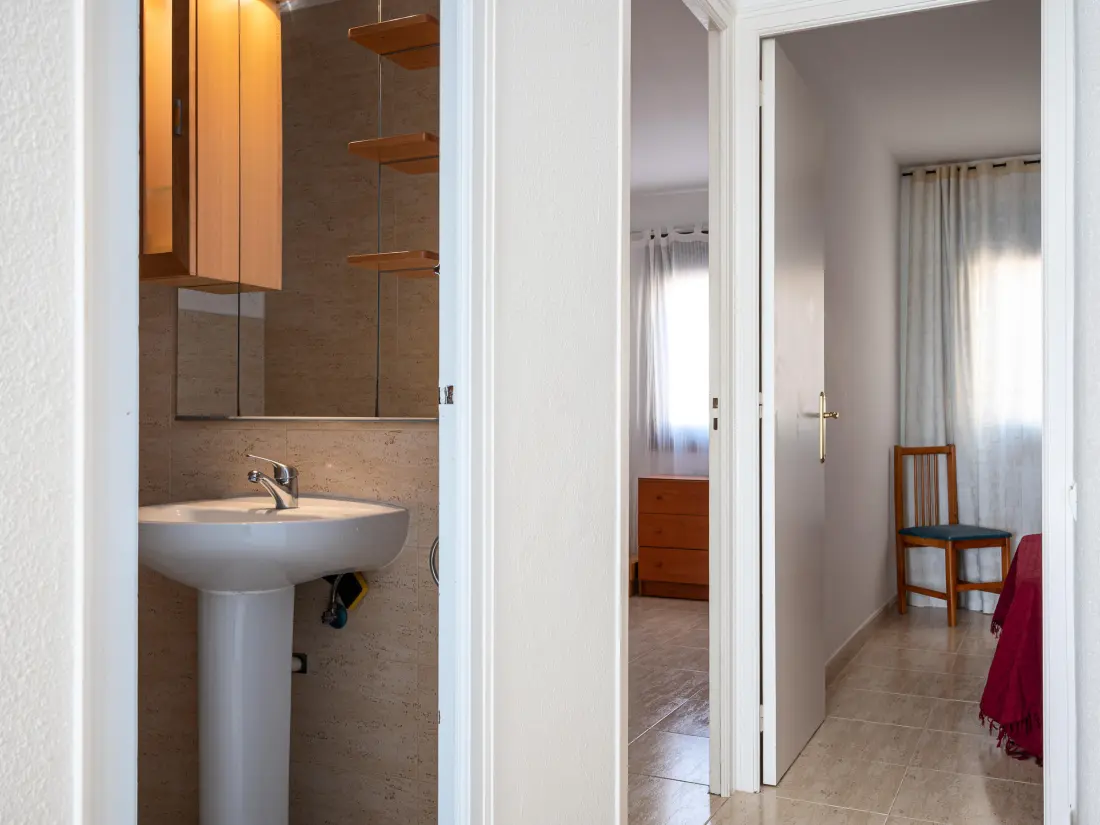 Location de Vacances Torredembarra 297