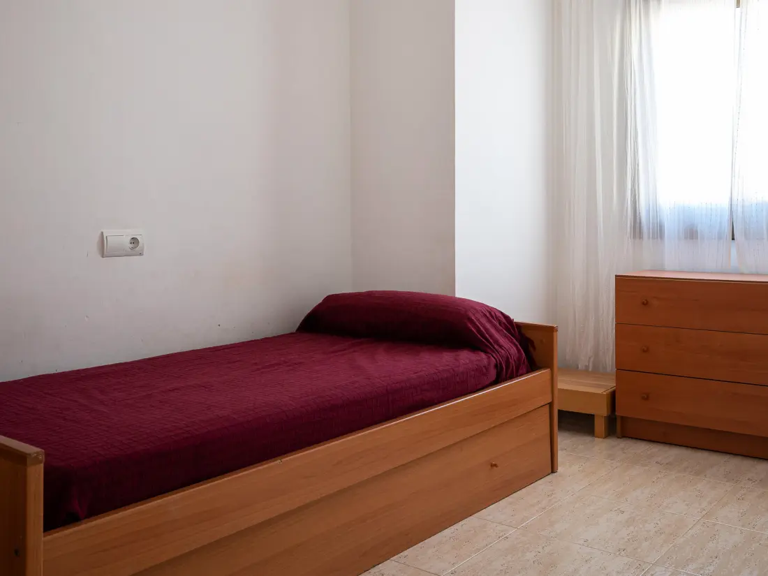 Location de Vacances Torredembarra 297