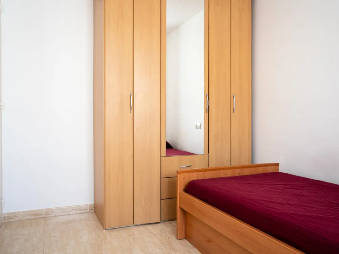 Location de Vacances Torredembarra 297