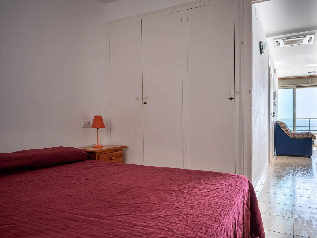 Location de Vacances Torredembarra 297