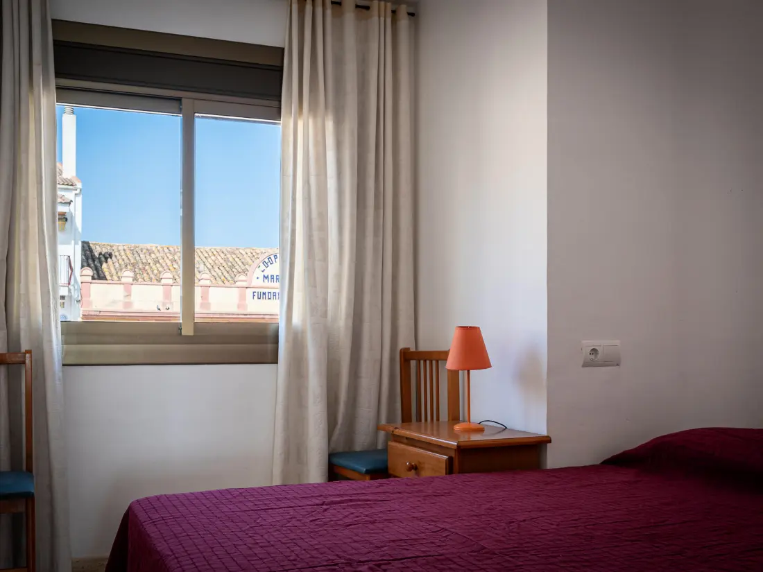 Location de Vacances Torredembarra 297