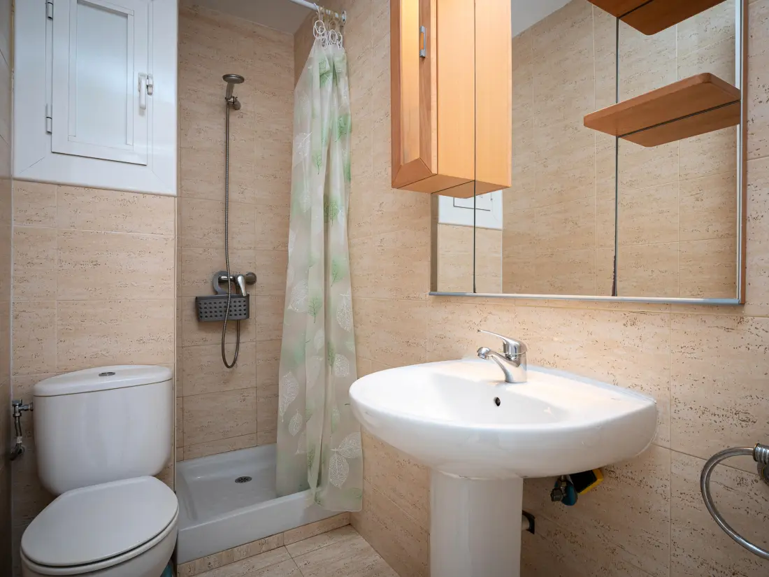 Location de Vacances Torredembarra 297