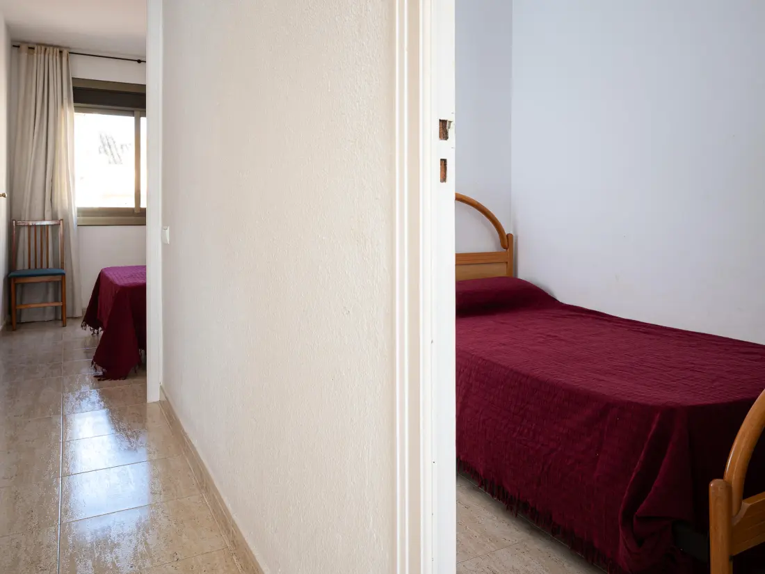 Location de Vacances Torredembarra 297