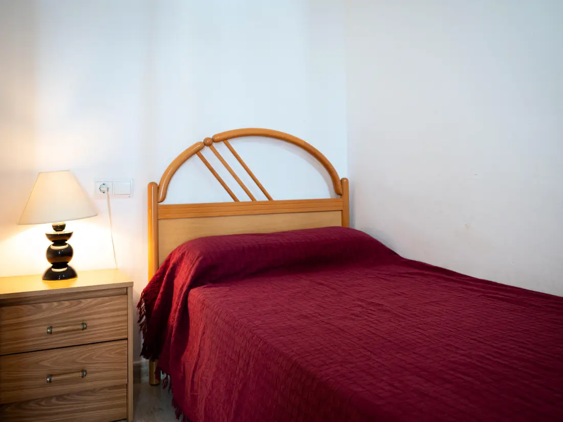 Location de Vacances Torredembarra 297