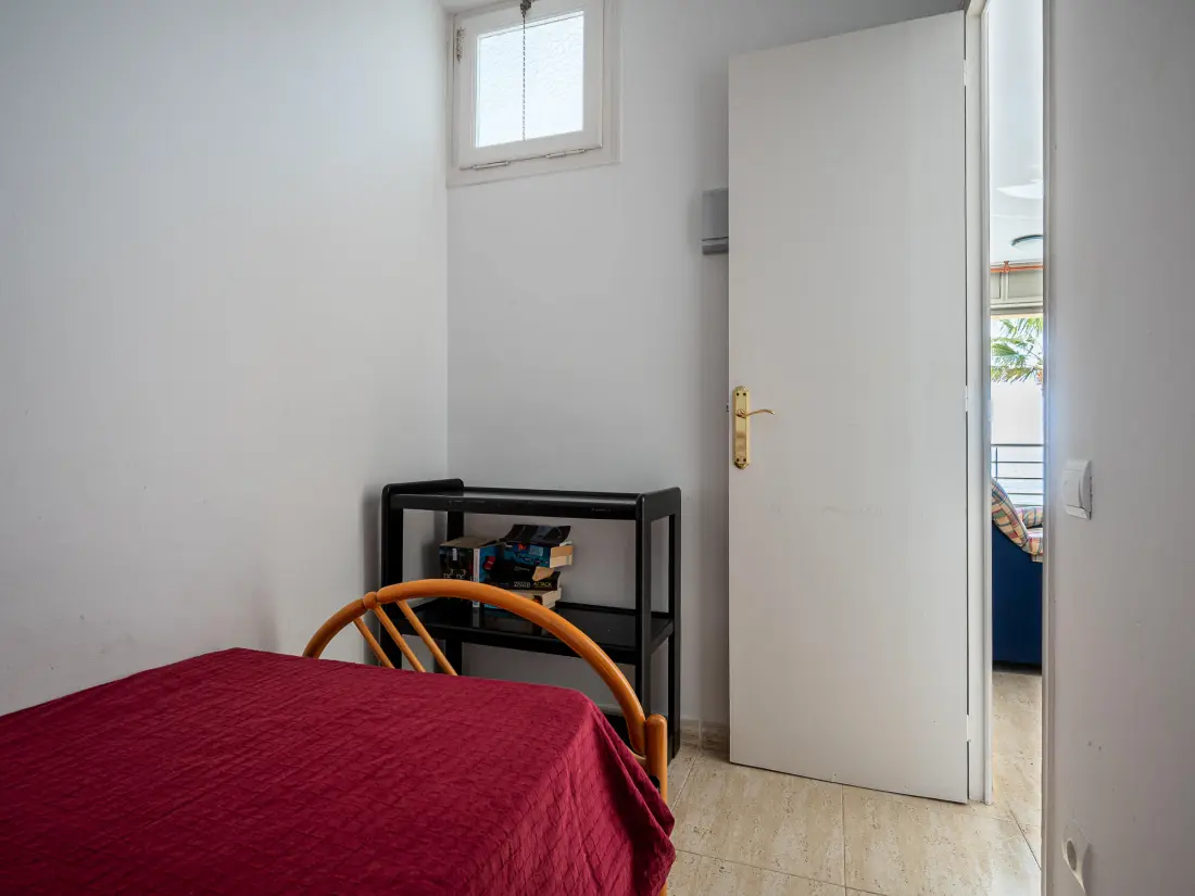 Location de Vacances Torredembarra 297