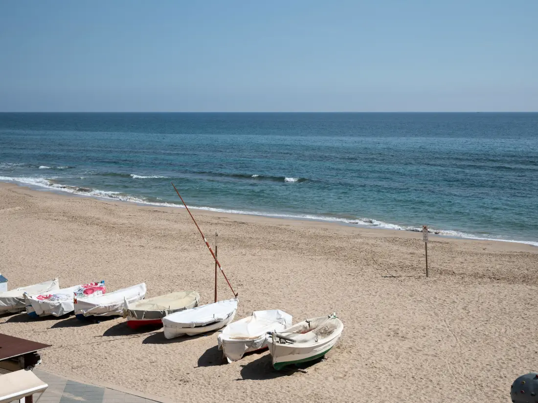 Location de Vacances Torredembarra 297