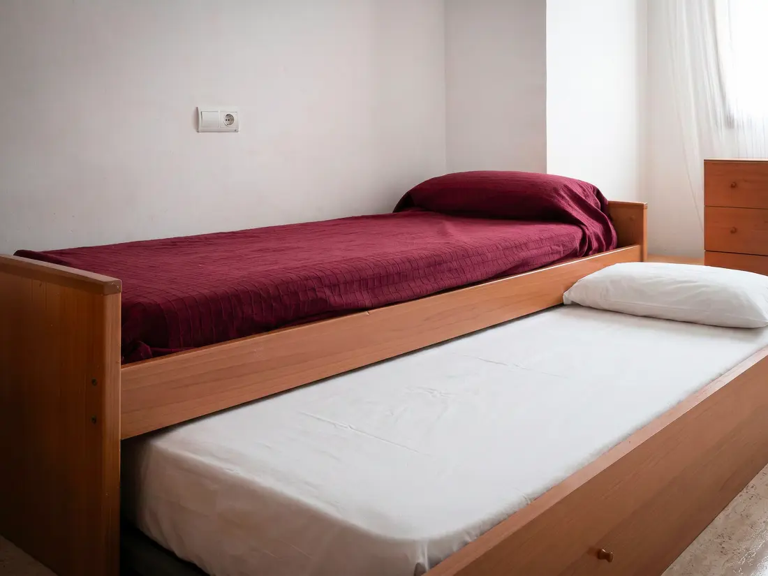 Location de Vacances Torredembarra 297