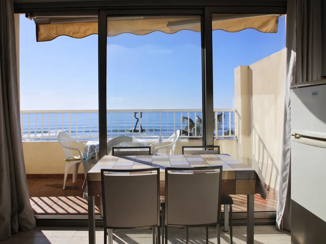 Location de Vacances Torredembarra 299
