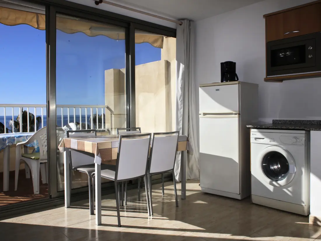 Location de Vacances Torredembarra 299