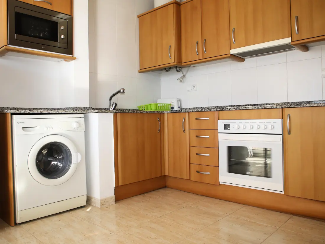 Location de Vacances Torredembarra 299