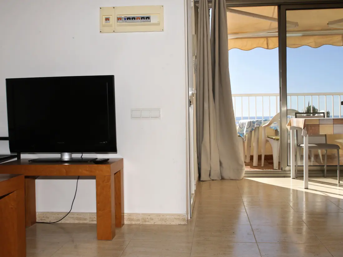 Location de Vacances Torredembarra 299