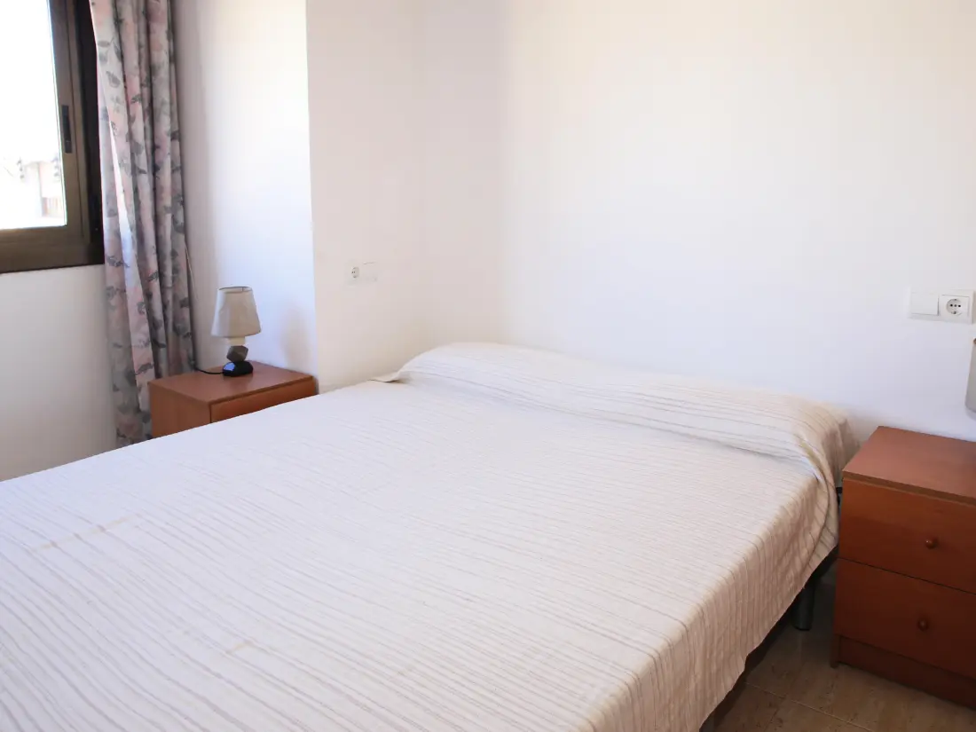 Location de Vacances Torredembarra 299