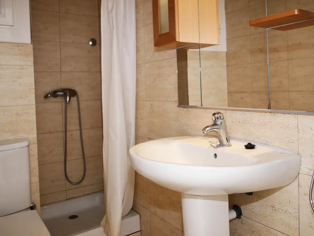 Location de Vacances Torredembarra 299