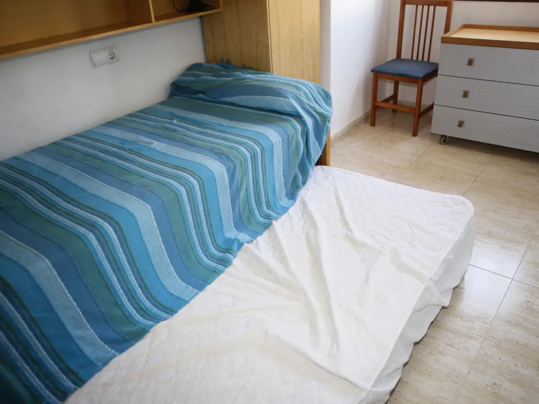 Location de Vacances Torredembarra 299