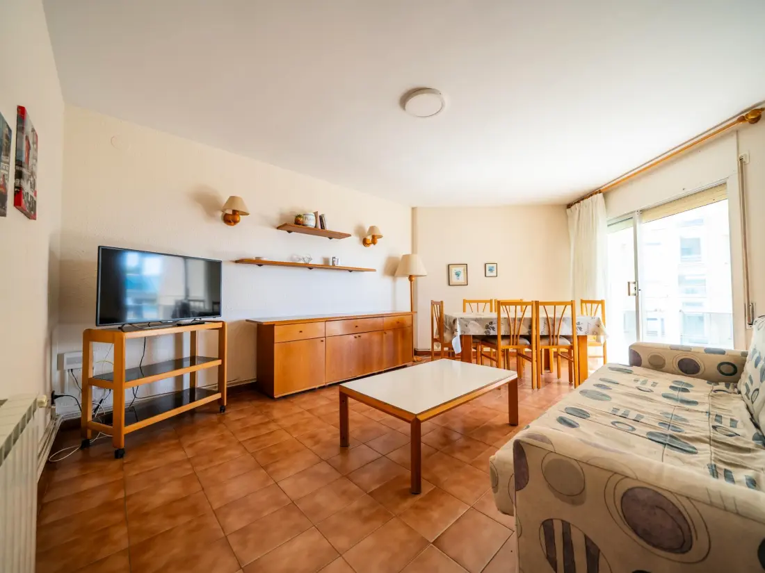 Location de Vacances Torredembarra 303