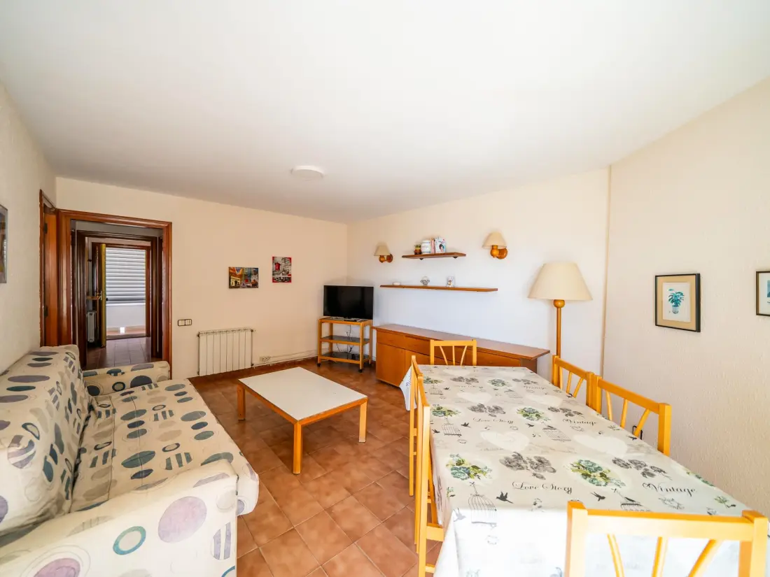 Location de Vacances Torredembarra 303