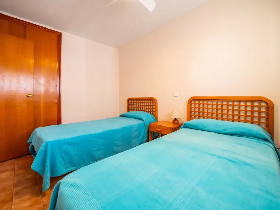 Location de Vacances Torredembarra 303