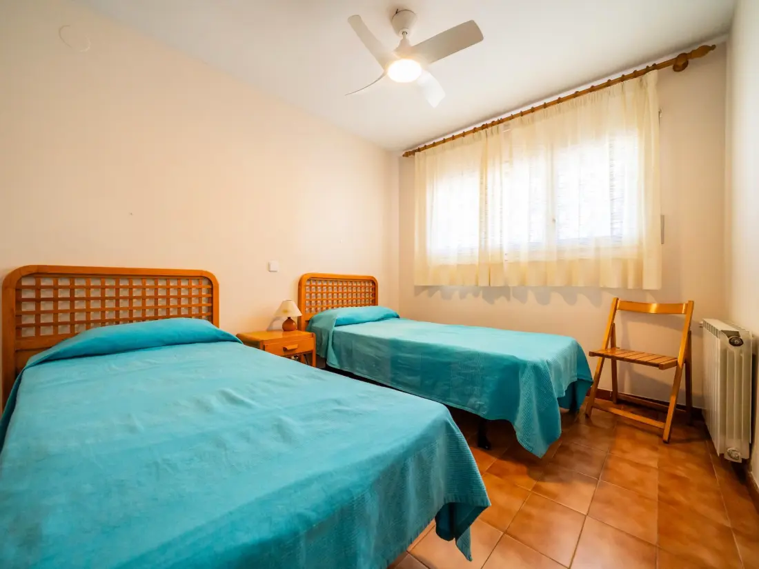Location de Vacances Torredembarra 303