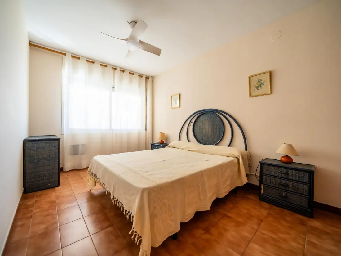 Location de Vacances Torredembarra 303