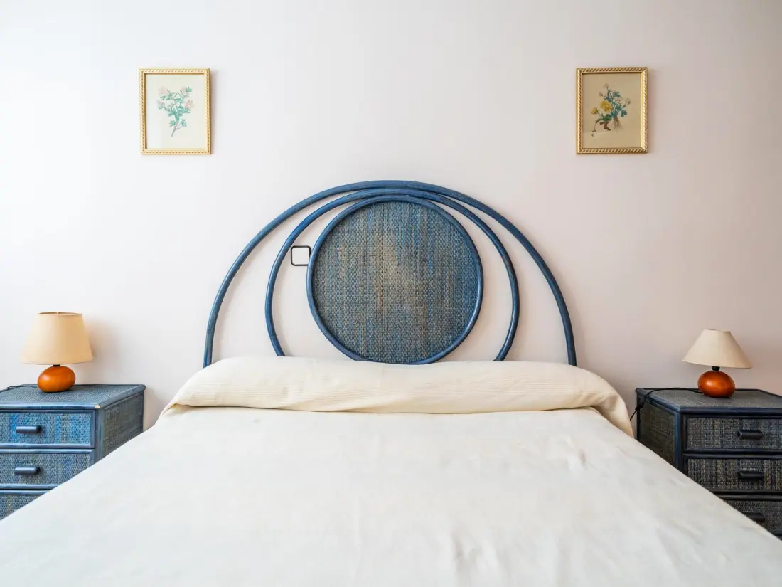 Location de Vacances Torredembarra 303
