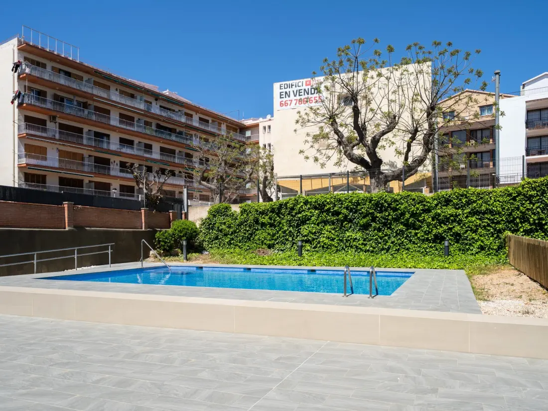 Location de Vacances Torredembarra 303