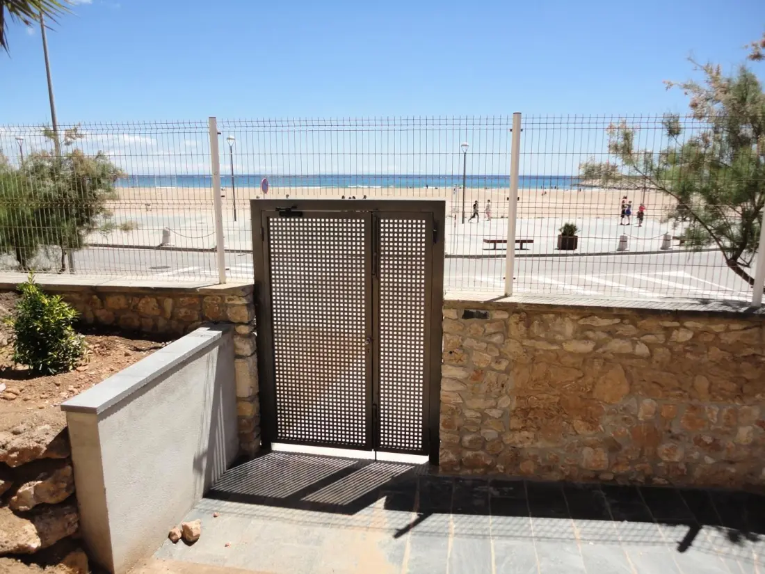 Location de Vacances Torredembarra 303