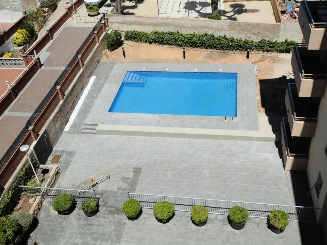 Location de Vacances Torredembarra 303